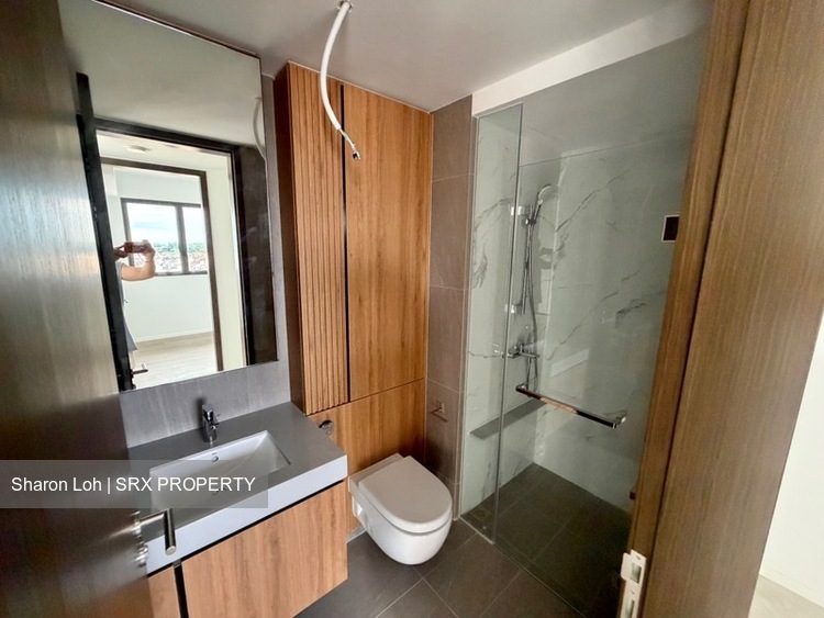 Amo Residence (D20), Apartment #512704201